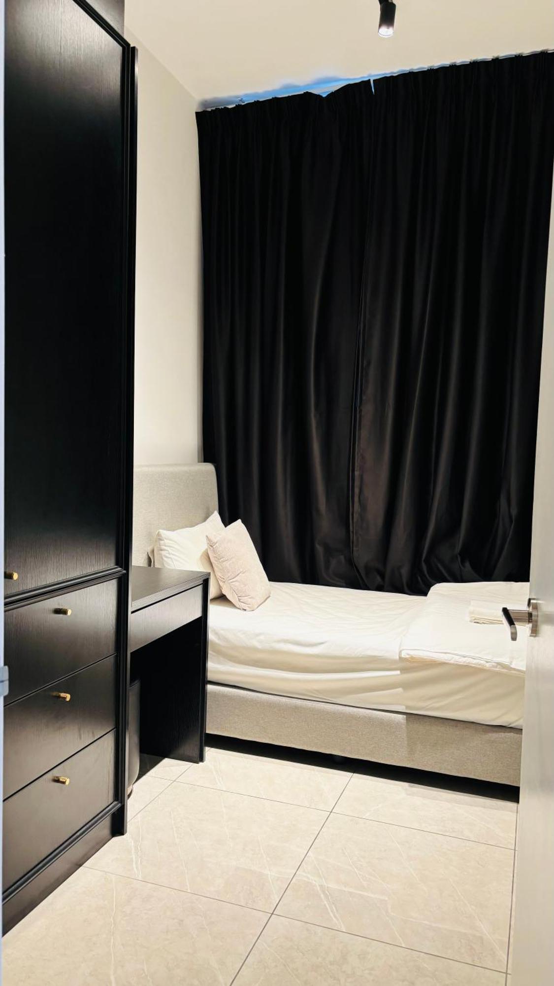 Axon Luxury By Classy