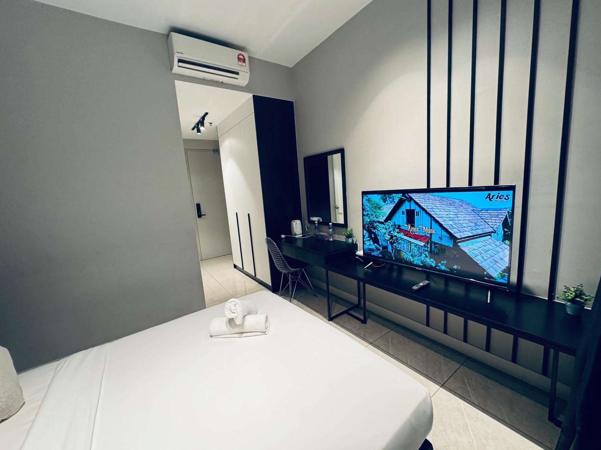 Axon Luxury By Classy